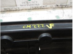 Recambio de canalizador aire para volkswagen golf plus (5m1) 2.0 tdi referencia OEM IAM 1K0121205AD9B9   2