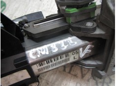 Recambio de columna direccion para volkswagen golf plus (5m1) 2.0 tdi referencia OEM IAM 1K1419502AC   2