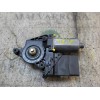 Recambio de motor elevalunas trasero izquierdo para volkswagen passat berlina (3b2) 1.8 20v turbo referencia OEM IAM   