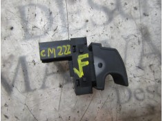 Recambio de mando elevalunas trasero derecho para volkswagen golf plus (5m1) 2.0 tdi referencia OEM IAM 7L6959855BREH   2