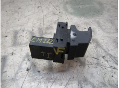 Recambio de mando elevalunas trasero izquierdo para volkswagen golf plus (5m1) 2.0 tdi referencia OEM IAM 7L6959855BREH   2