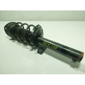 AMORTIGUADOR DELANTERO DERECHO 5R3413031K 5R3413031K 
