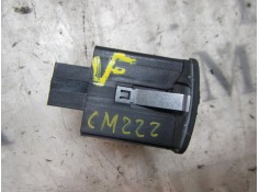 Recambio de modulo electronico para volkswagen golf plus (5m1) 2.0 tdi referencia OEM IAM 5M0941333AREH 5M0941333  2