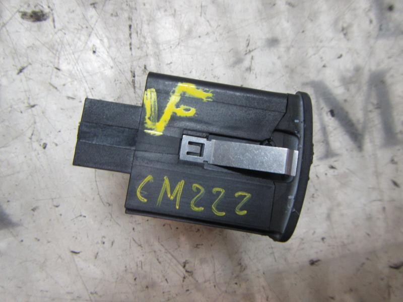 Recambio de modulo electronico para volkswagen golf plus (5m1) 2.0 tdi referencia OEM IAM 5M0941333AREH 5M0941333 