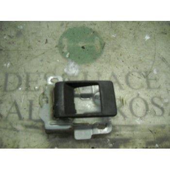 MANETA INTERIOR DELANTERA IZQUIERDA 