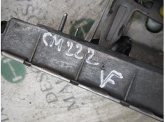 Recambio de palanca cambio para volkswagen golf plus (5m1) 2.0 tdi referencia OEM IAM 1K0711061A   2