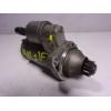 Recambio de motor arranque para audi q2 (gab) 1.6 tdi referencia OEM IAM 02Z911021K 02Z911021K 