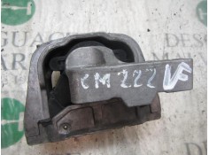 Recambio de soporte motor para volkswagen golf plus (5m1) 2.0 tdi referencia OEM IAM 1K0199262AT   2