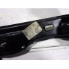 Recambio de elevalunas trasero izquierdo para bmw serie 1 lim. (f20) 2.0 turbodiesel referencia OEM IAM 51357281883 7242555 