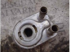 Recambio de enfriador aceite motor para ford focus lim. trend referencia OEM IAM   