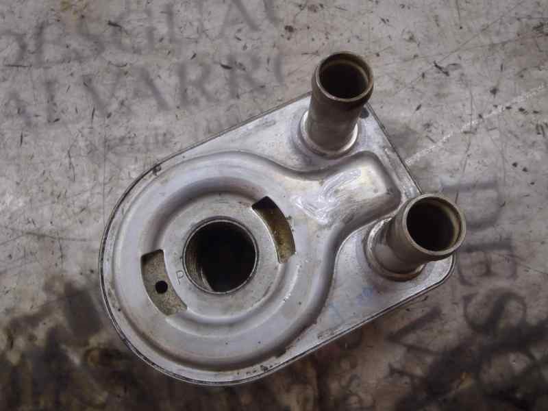 Recambio de enfriador aceite motor para ford focus lim. trend referencia OEM IAM   