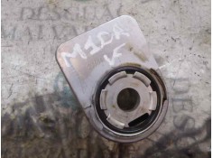 Recambio de enfriador aceite motor para ford focus lim. trend referencia OEM IAM    2