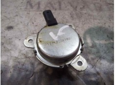 Recambio de modulo electronico para ford focus lim. trend referencia OEM IAM   