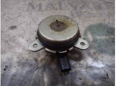 Recambio de modulo electronico para ford focus lim. trend referencia OEM IAM    2