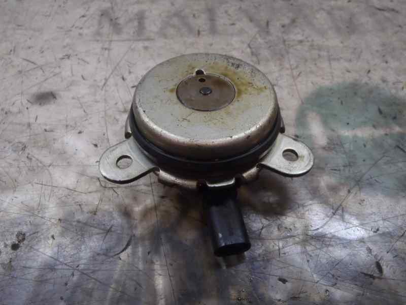 Recambio de modulo electronico para ford focus lim. trend referencia OEM IAM   