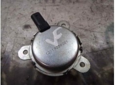 Recambio de modulo electronico para ford focus lim. trend referencia OEM IAM   