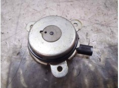 Recambio de modulo electronico para ford focus lim. trend referencia OEM IAM    2