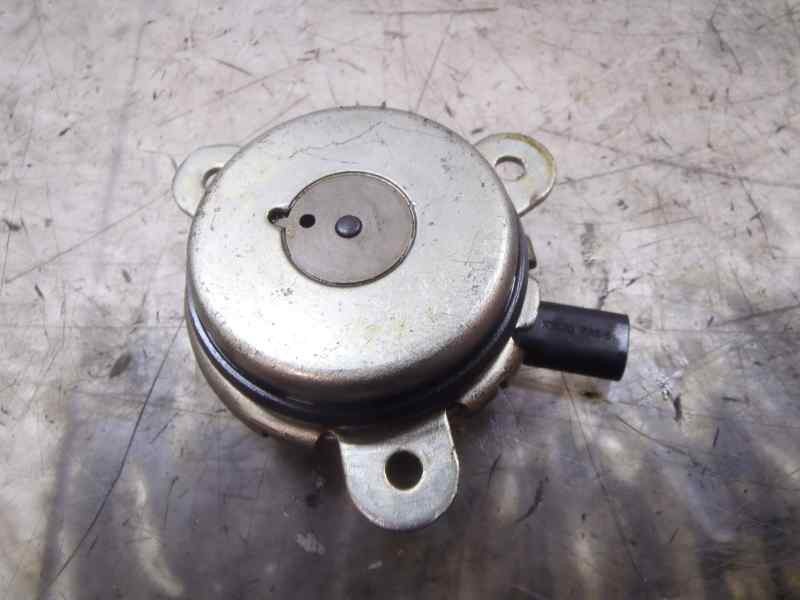 Recambio de modulo electronico para ford focus lim. trend referencia OEM IAM   