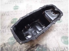 Recambio de carter para fiat panda van (i) (271) 1.3 jtd cat referencia OEM IAM   