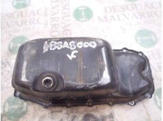 Recambio de carter para fiat panda van (i) (271) 1.3 jtd cat referencia OEM IAM    2