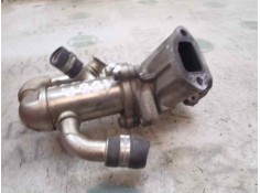 Recambio de valvula egr para fiat panda van (i) (271) referencia OEM IAM    2