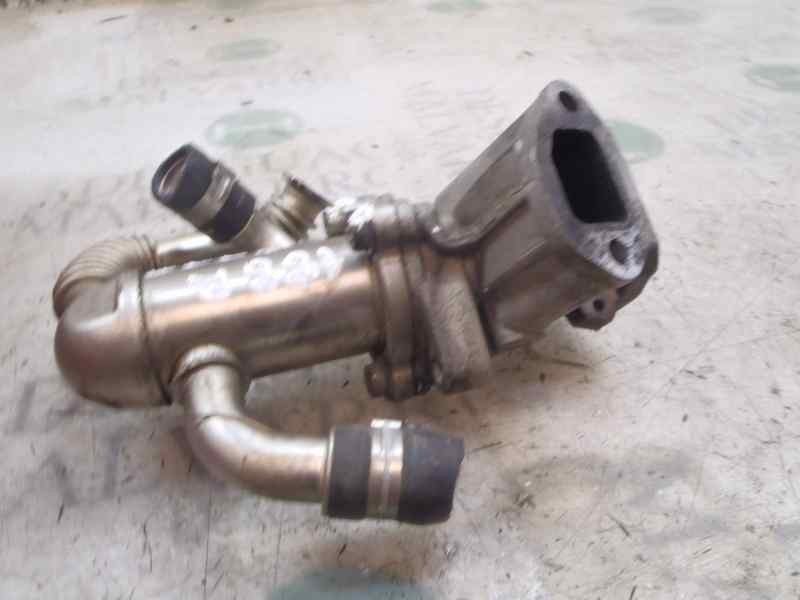 Recambio de valvula egr para fiat panda van (i) (271) referencia OEM IAM   