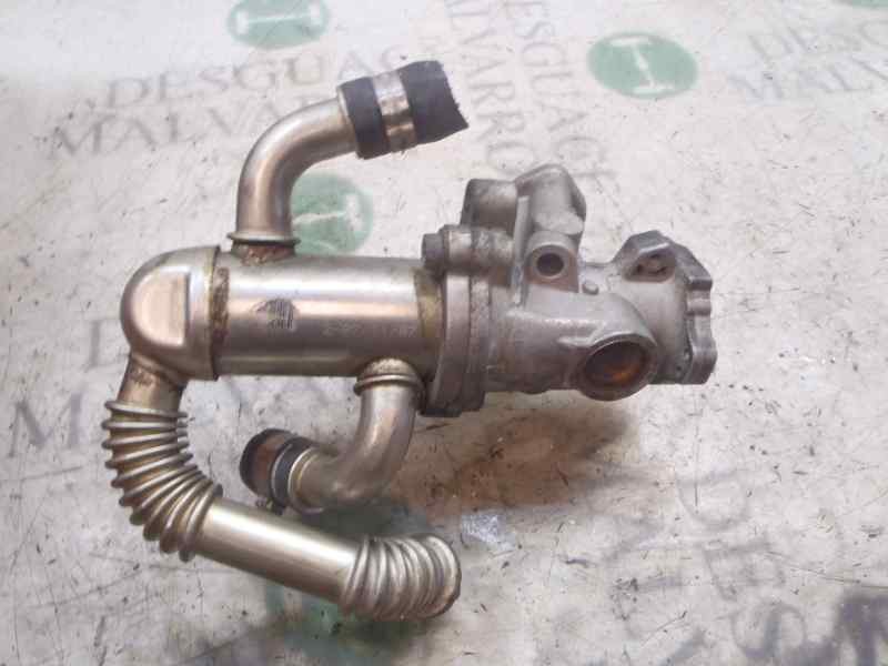 Recambio de valvula egr para fiat panda van (i) (271) referencia OEM IAM   