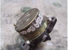 Recambio de depresor freno / bomba vacio para fiat panda van (i) (271) referencia OEM IAM   