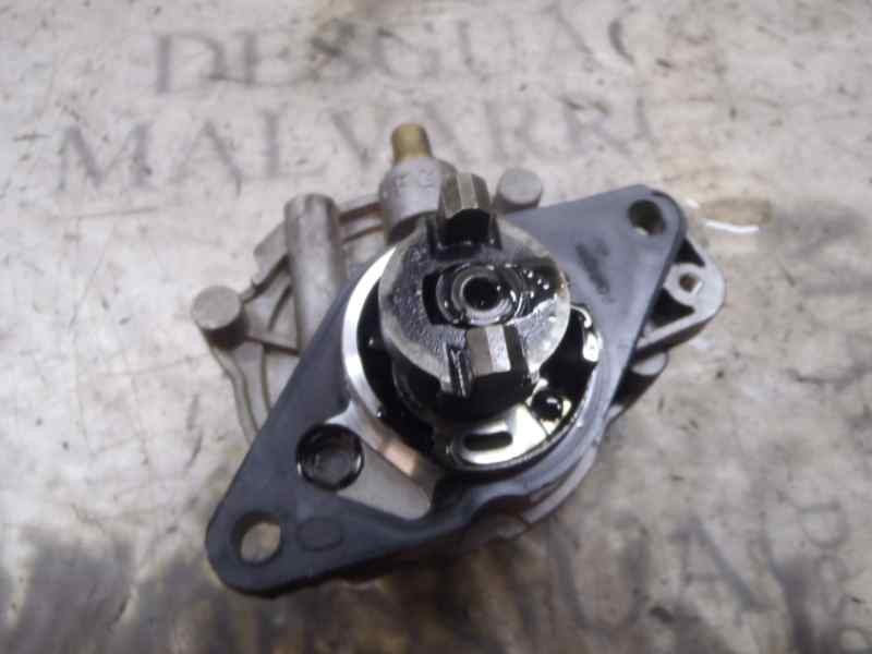 Recambio de depresor freno / bomba vacio para fiat panda van (i) (271) referencia OEM IAM   