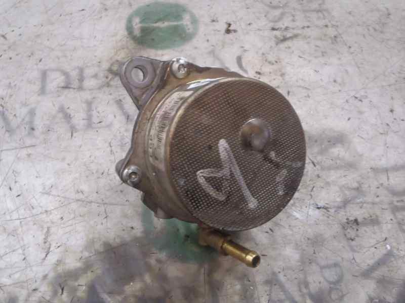 Recambio de depresor freno / bomba vacio para fiat panda van (i) (271) referencia OEM IAM   