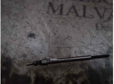 Recambio de calentador para fiat panda van (i) (271) referencia OEM IAM   