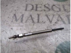 Recambio de calentador para fiat panda van (i) (271) referencia OEM IAM   