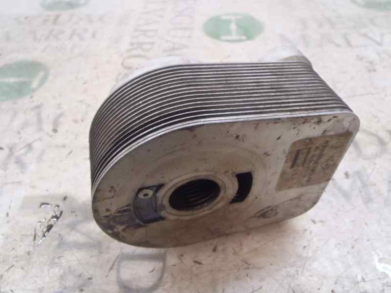 Recambio de enfriador aceite motor para renault megane ii berlina 5p dynamique referencia OEM IAM   