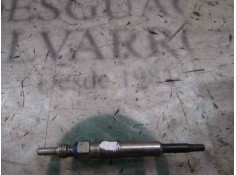 Recambio de calentador para renault megane ii berlina 5p dynamique referencia OEM IAM   