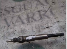 Recambio de calentador para renault megane ii berlina 5p dynamique referencia OEM IAM   