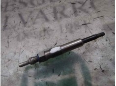 Recambio de calentador para renault megane ii berlina 5p dynamique referencia OEM IAM   