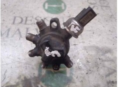 Recambio de rampa inyectora para renault megane ii berlina 5p dynamique referencia OEM IAM   