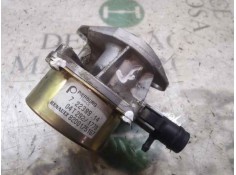 Recambio de depresor freno / bomba vacio para renault megane ii berlina 5p dynamique referencia OEM IAM   