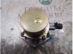 Recambio de depresor freno / bomba vacio para renault megane ii berlina 5p dynamique referencia OEM IAM    2