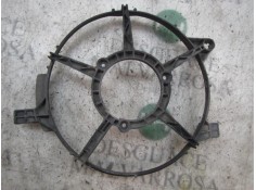 Recambio de canalizador aire para mercedes-benz vito (w638) combi 108 cdi (638.194) referencia OEM IAM    2