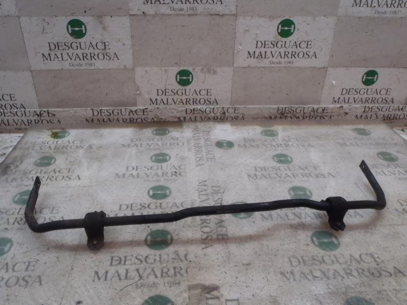 Recambio de barra estabilizadora delantera para skoda octavia berlina (1z3) active referencia OEM IAM 1K0411303BJ  