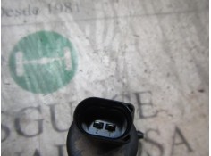 Recambio de bomba limpia para skoda octavia berlina (1z3) active referencia OEM IAM 1K5955651   2