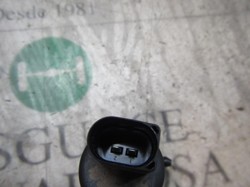 Recambio de bomba limpia para skoda octavia berlina (1z3) active referencia OEM IAM 1K5955651  