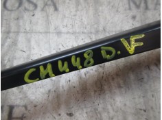 Recambio de brazo limpia delantero izquierdo para skoda octavia berlina (1z3) active referencia OEM IAM 1Z1955409   2