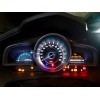 Recambio de cuadro instrumentos para mazda 3 lim. () 1.5 diesel cat referencia OEM IAM BSS655471A 0137289 0137289