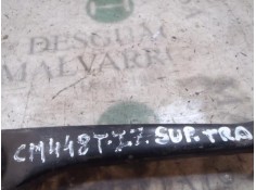 Recambio de brazo suspension superior trasero izquierdo para skoda octavia berlina (1z3) active referencia OEM IAM 1K0501529F   2