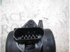 Recambio de caudalimetro para skoda octavia berlina (1z3) active referencia OEM IAM 038906461B   2