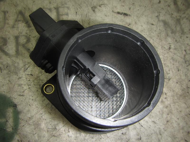 Recambio de caudalimetro para skoda octavia berlina (1z3) active referencia OEM IAM 038906461B  