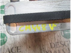 Recambio de evaporador aire acondicionado para skoda octavia berlina (1z3) active referencia OEM IAM 1K1820103B   2