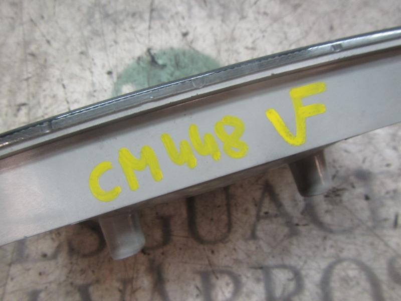 Recambio de piloto interior para skoda octavia berlina (1z3) active referencia OEM IAM 1Z0947105Y20  